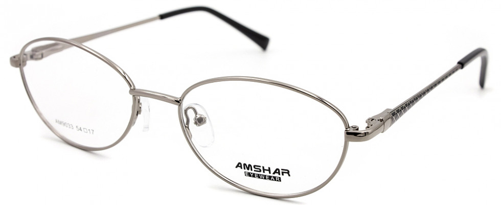 AMSHAR 9033 C3