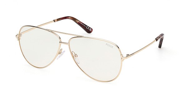 Emilio Pucci EP 0229 032
