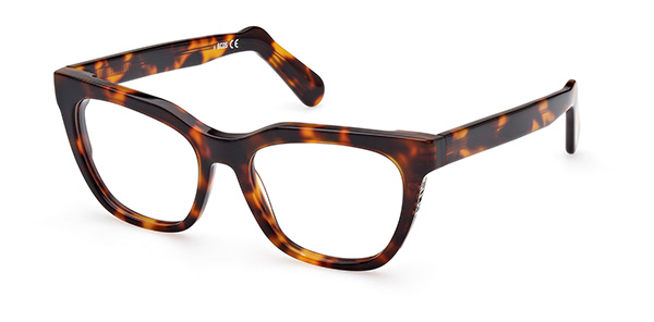 GCDS GD 5009 052