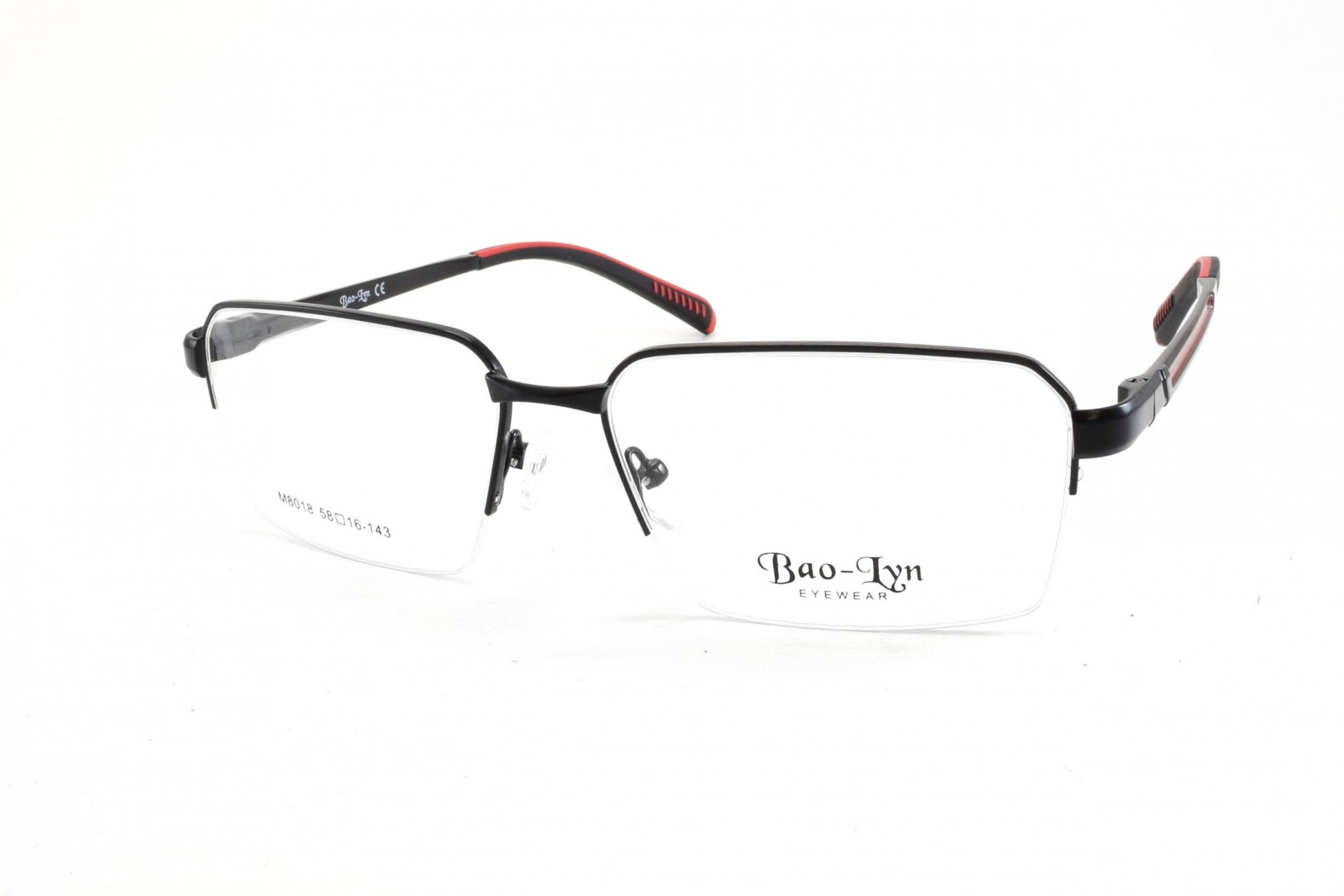 BAOLYN M8018 C1