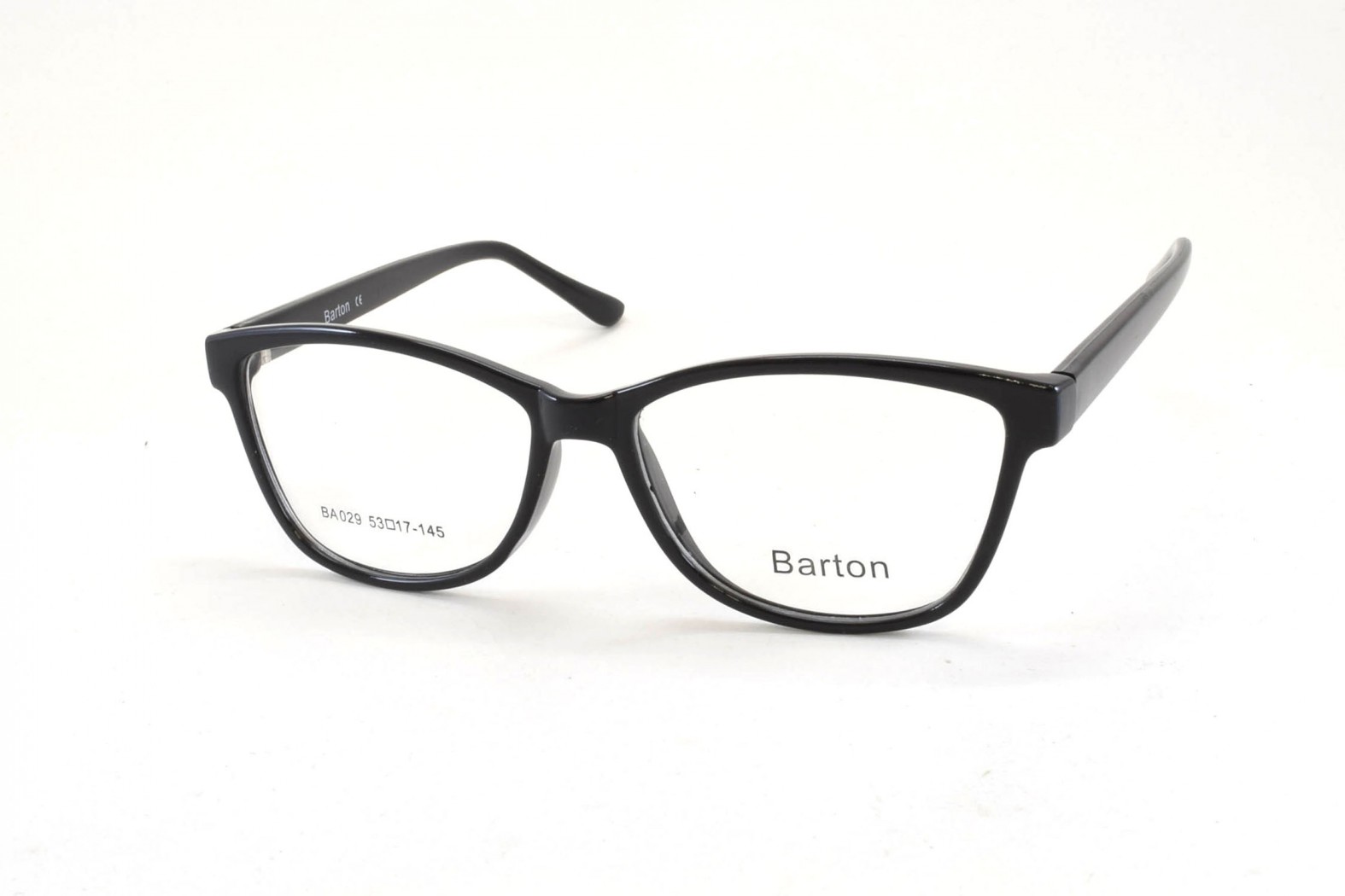 BARTON 029 С01