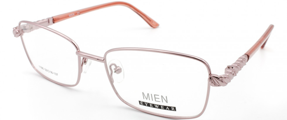MIEN 1190 C39B
