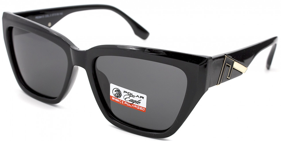 POLAR EAGLE 09413 C3