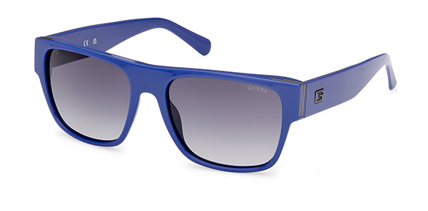Guess GUS 00277 90B