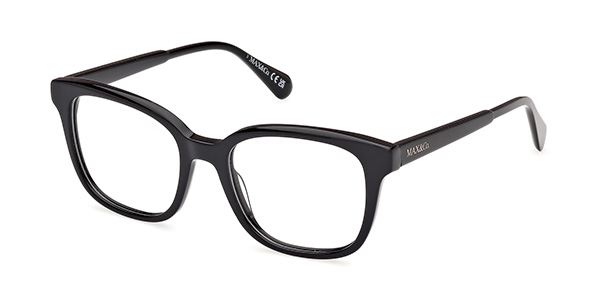 Max&Co MO 5144 001