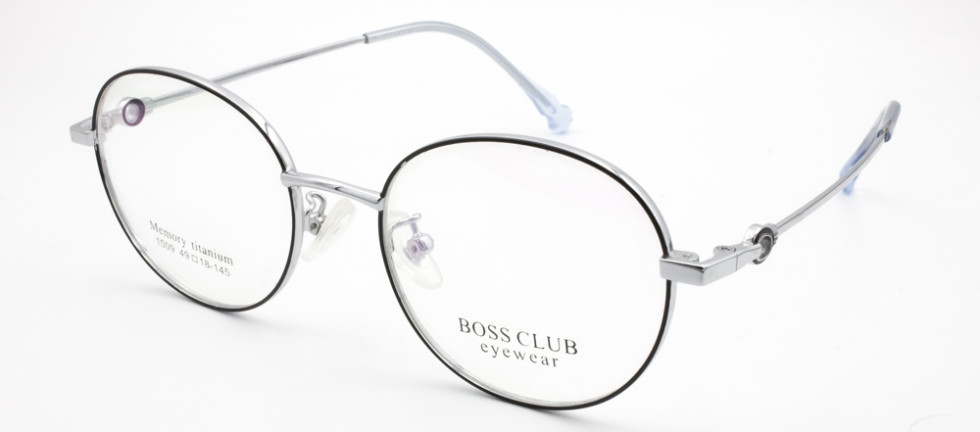 BOSS CLUB 1009 C7