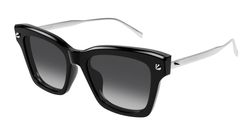 Alexander McQueen AM0483S 001