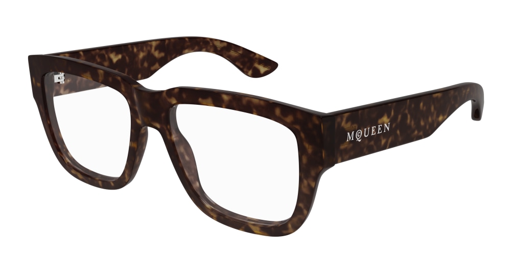 Alexander McQueen AM0510O 002