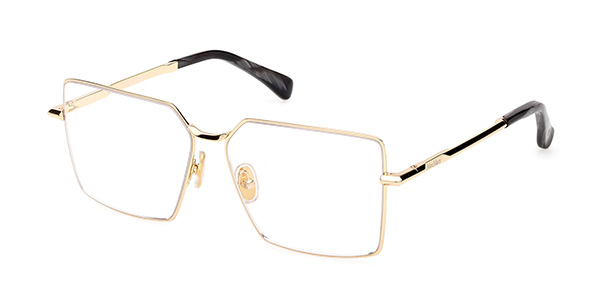 Max Mara MM 5177 030