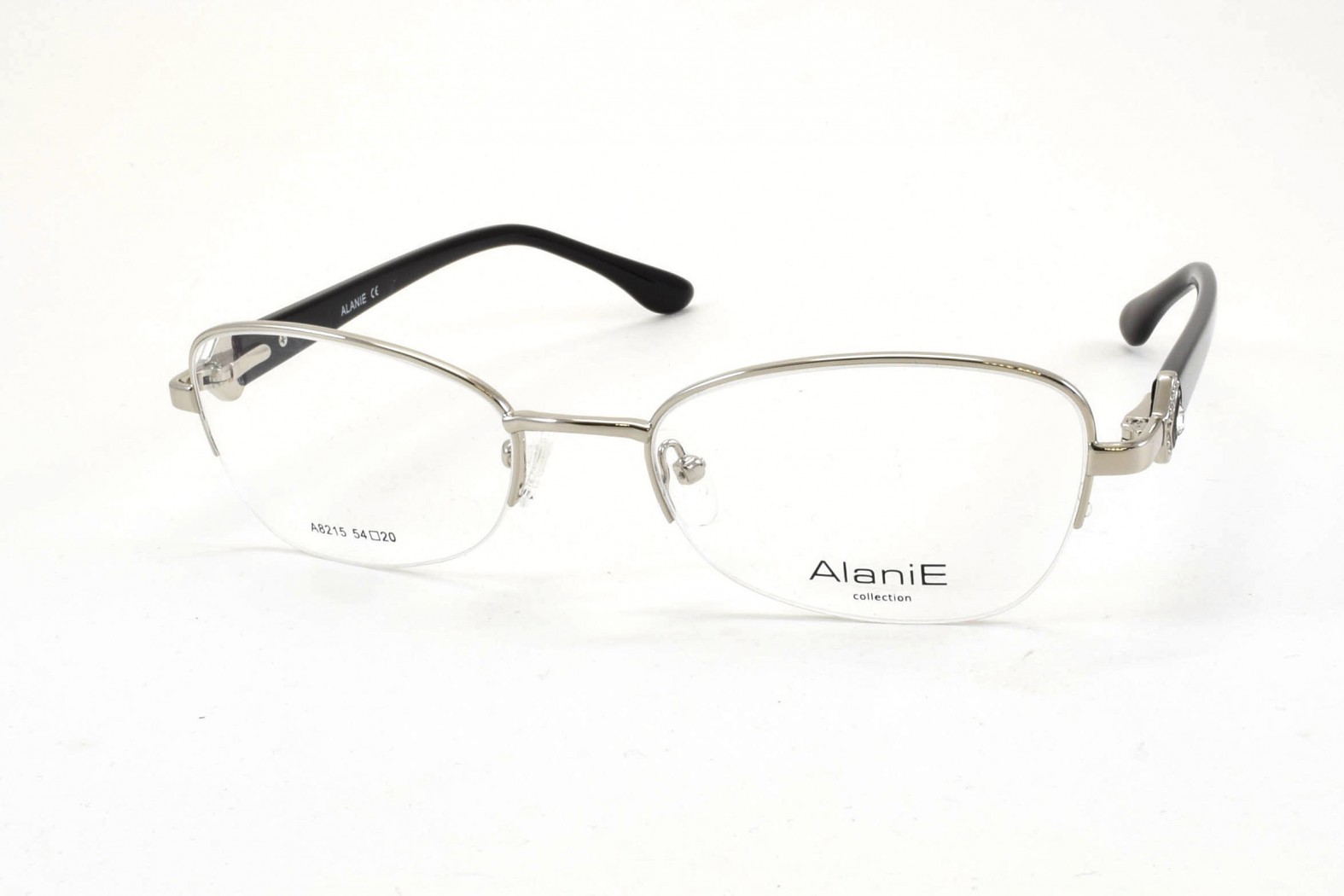 ALANIE A8215 C6