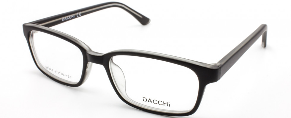 DACCHI 35247 C3