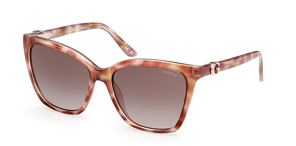 Guess GUS 00191 47F