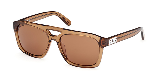 GCDS GD 0058 45E