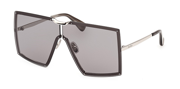 Max Mara MM 0117 16A