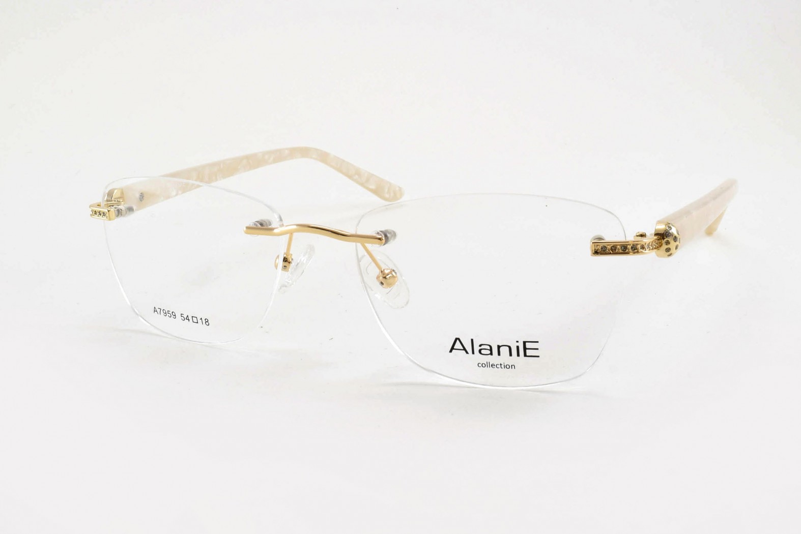 ALANIE 7959 C1
