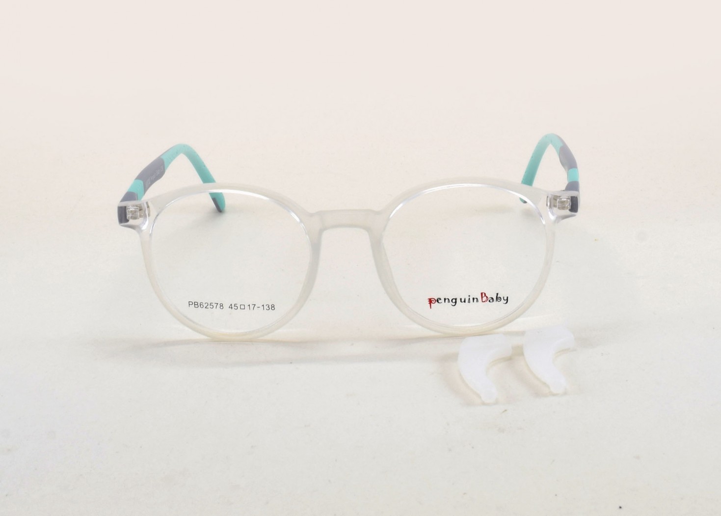 PENGUIN BABY PB62578 C12