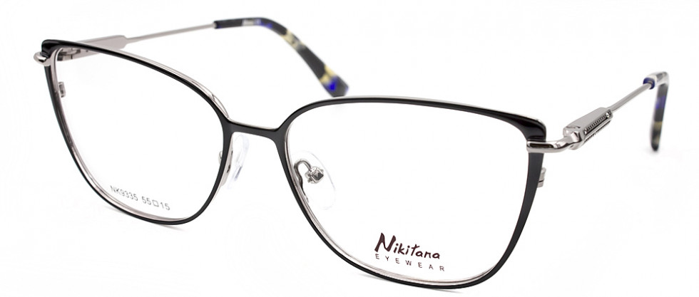 NIKITANA 9335 C6