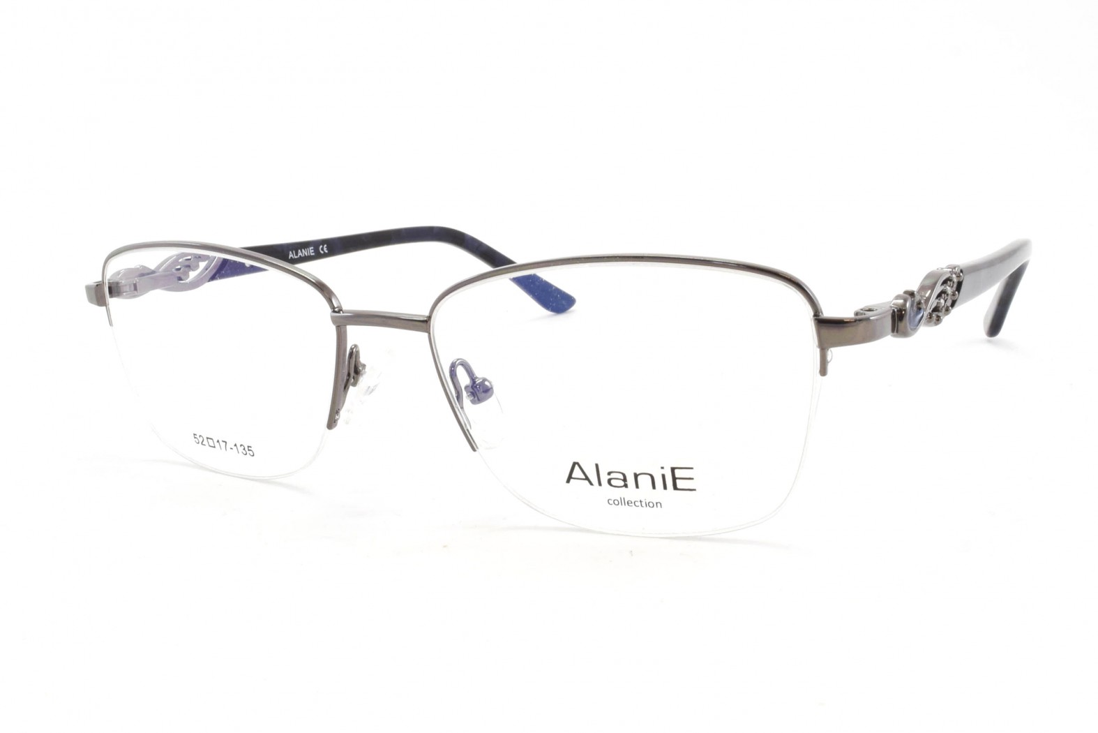 ALANIE 1614 C3