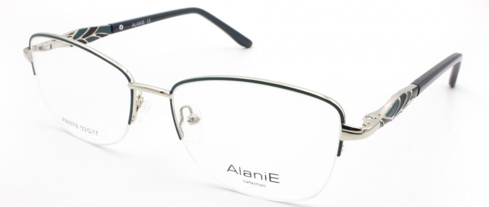 ALANIE 90078 C8