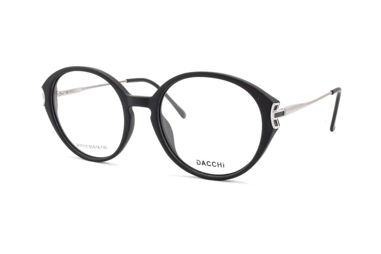 DACCHI D37315 C2