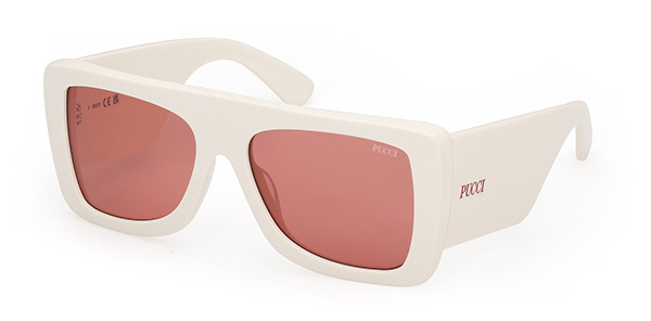 Emilio Pucci EP 0230 21S