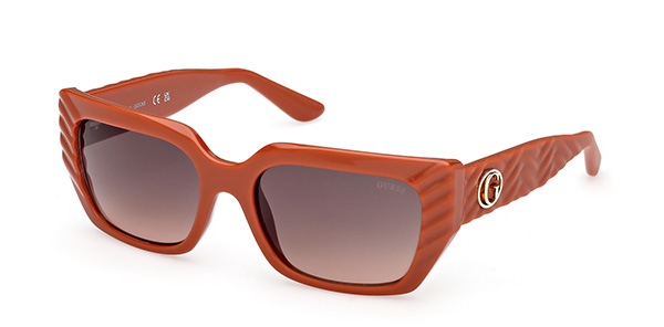 Guess GUS 00254 44F