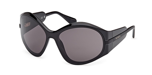 Max&Co MO 0113 01A