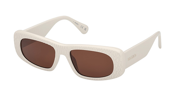 Max&Co MO 0142 25E