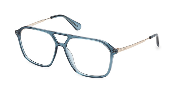 Max&Co MO 5172 084