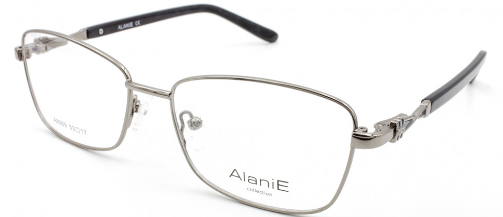 ALANIE 8909 C2