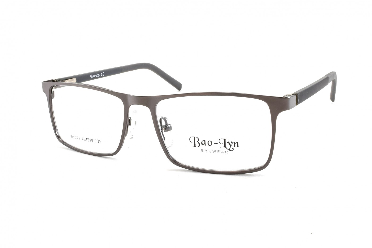 BAOLYN R1021 C3
