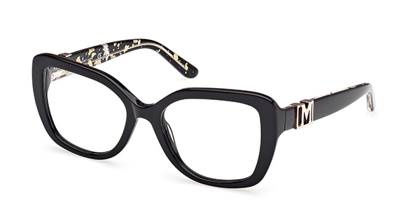 Guess by Marciano GM 50027 001