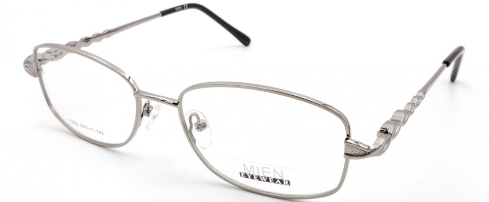 MIEN 7252 C85