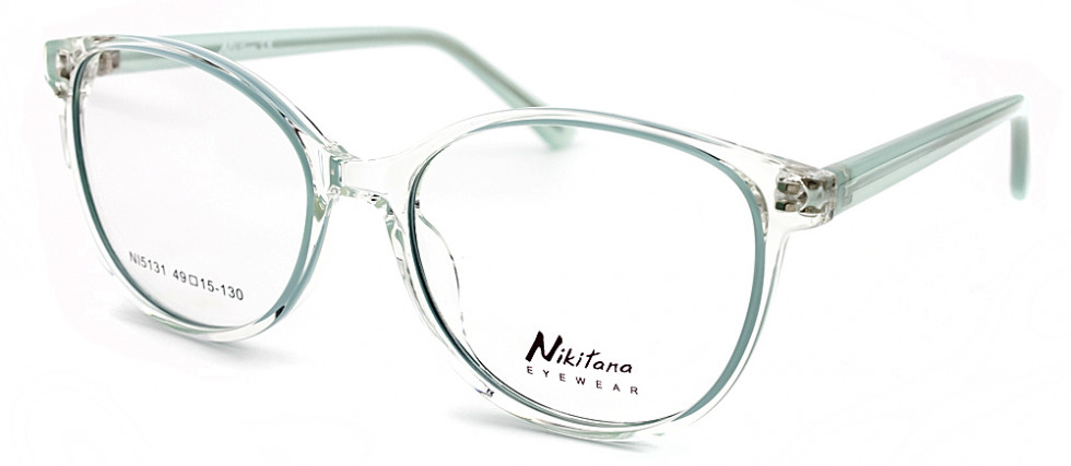 NIKITANA 5131 C11