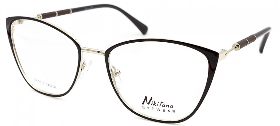 NIKITANA 9316 C4