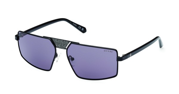 Guess GUS 00087 01Y