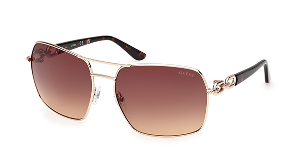 Guess GUS 00159 33F
