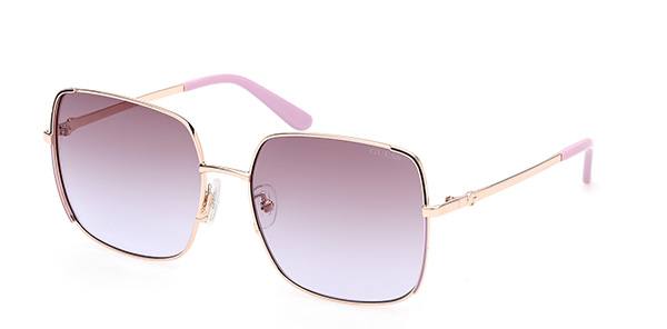 Guess GUS 00194 59F