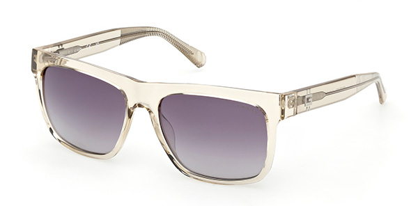 Guess GUS 00222 57Z