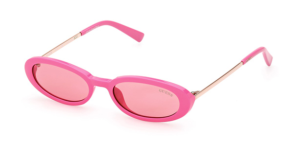 Guess GUS 8277 72S