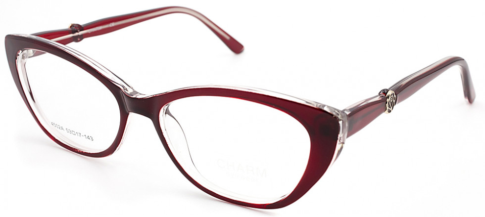 CHARM 4502A C3