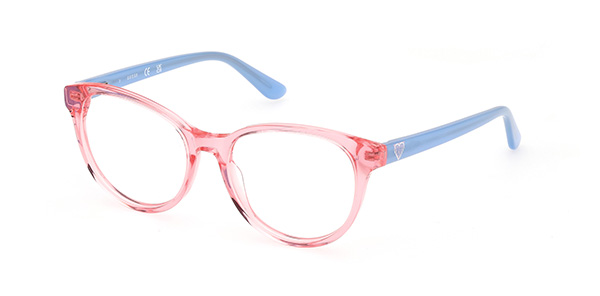 Guess GU 50139 074