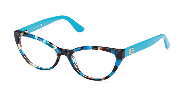 Guess GU 50236 087