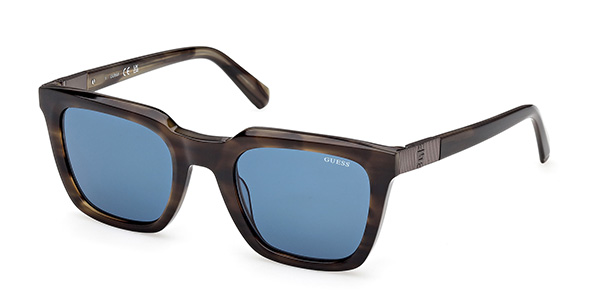 Guess GUS 00279 98V