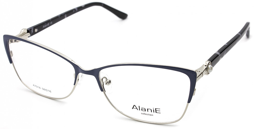 ALANIE 7918 C2
