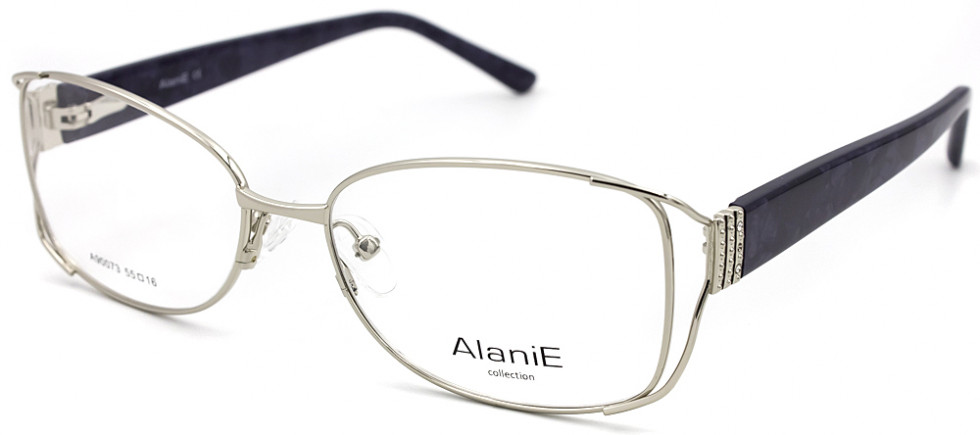 ALANIE 90073 C2
