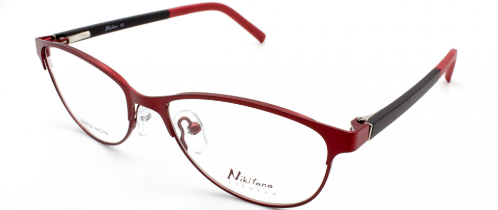 NIKITANA 8758 C4