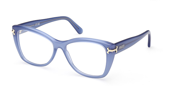 Emilio Pucci EP 5257 090