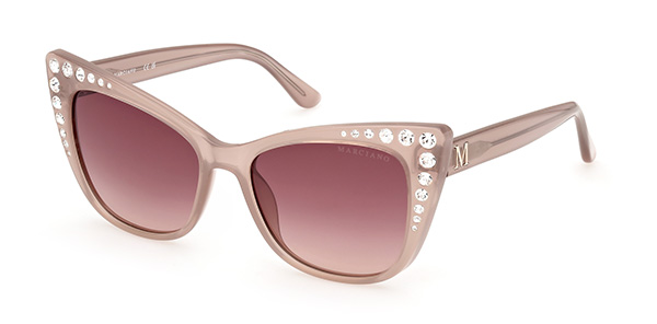Guess by Marciano GMS 00000 59T