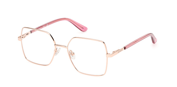 Guess GU 8288 028